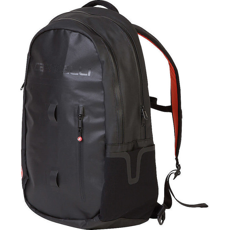 Gear Backpack