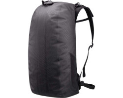 ORTLIEB Sac à dos Metrosphere Atrack 34L