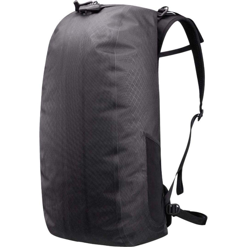 Metrosphere Atrack 34L Backpack