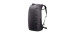 Metrosphere Atrack 34L Backpack