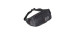 Slim waist bag - Men