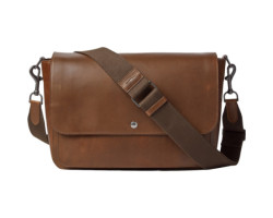 Canfield 13L Casual Messenger Bag