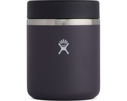 Insulated Food Flask - 28...