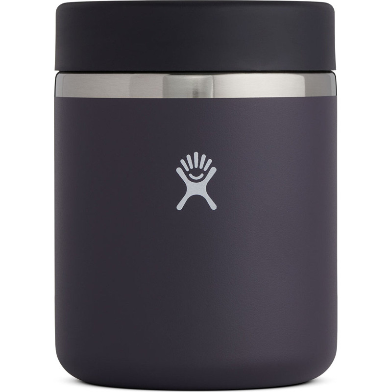 Hydro Flask Flasque de nourriture isolée - 28 Onces