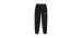 The North Face Pantalon On The Trail - Fille