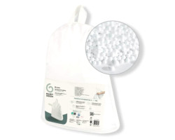 Microbead Refill