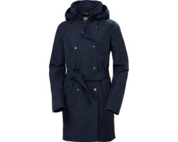Helly Hansen Trench Welsey...