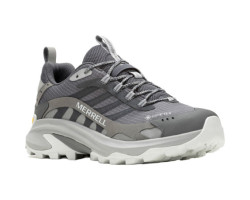 Moab Speed ​​2 Gore-Tex...