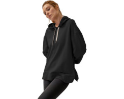 Chill Out Hoodie - Women's