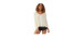 Pearson Long Sleeve Sweater - Women's