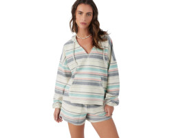 Rosarito Hoodie - Women's