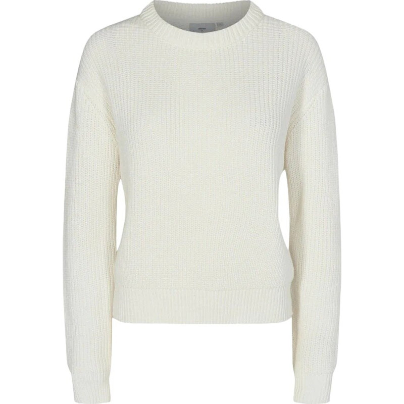 Mikala sweater - Women