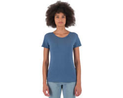 Valnuvola T-shirt - Women