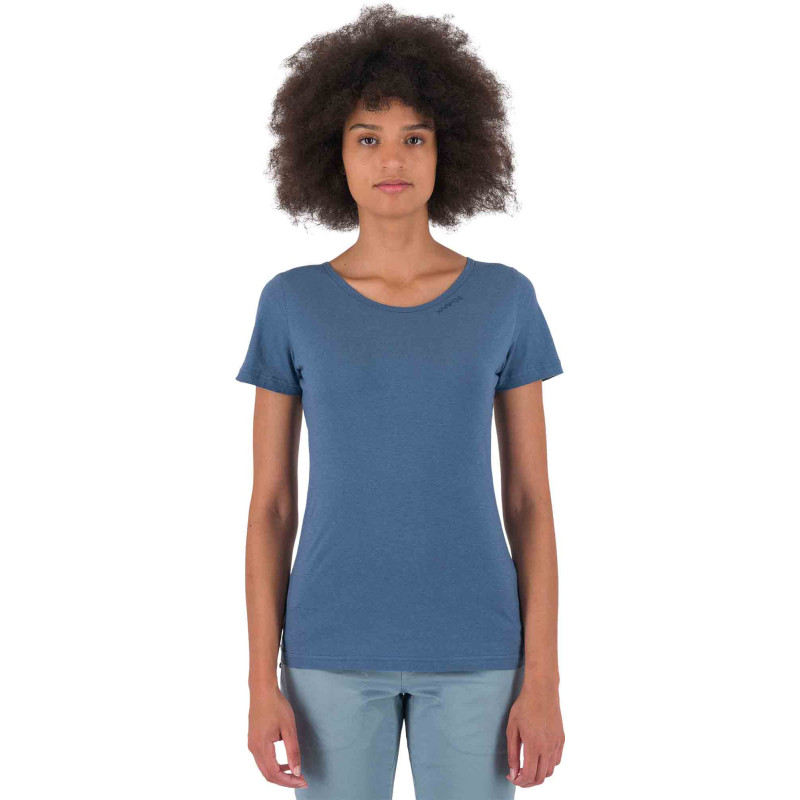 Karpos T-shirt Valnuvola - Femme