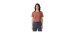 Trek N Go Short Sleeve T-Shirt - Women's