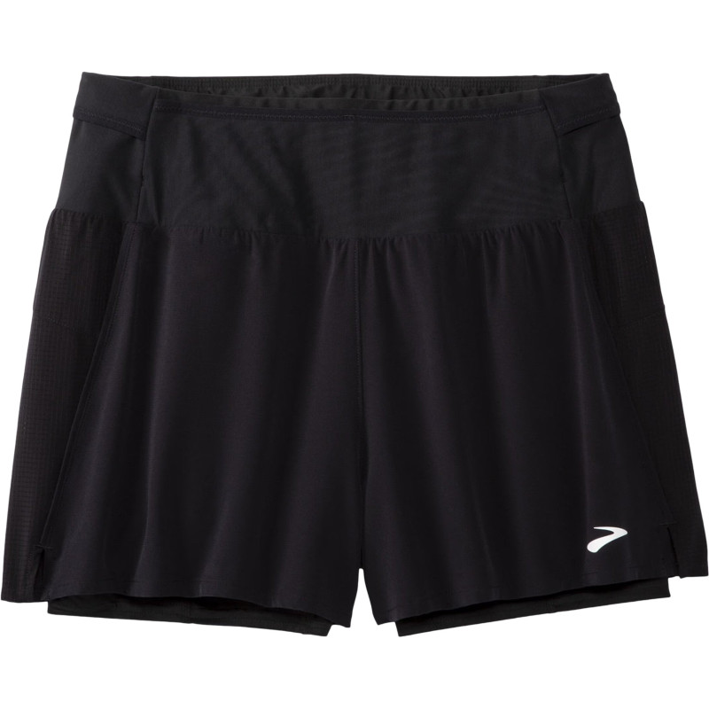 High Point 2.0 3" 2-in-1 Shorts - Women's