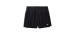 High Point 2.0 3" 2-in-1 Shorts - Women's