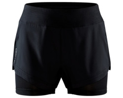 Essence ADV 2-in-1 Shorts -...