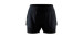 Essence ADV 2-in-1 Shorts - Women's