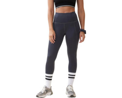Everyday Leggings with Pockets - Women's