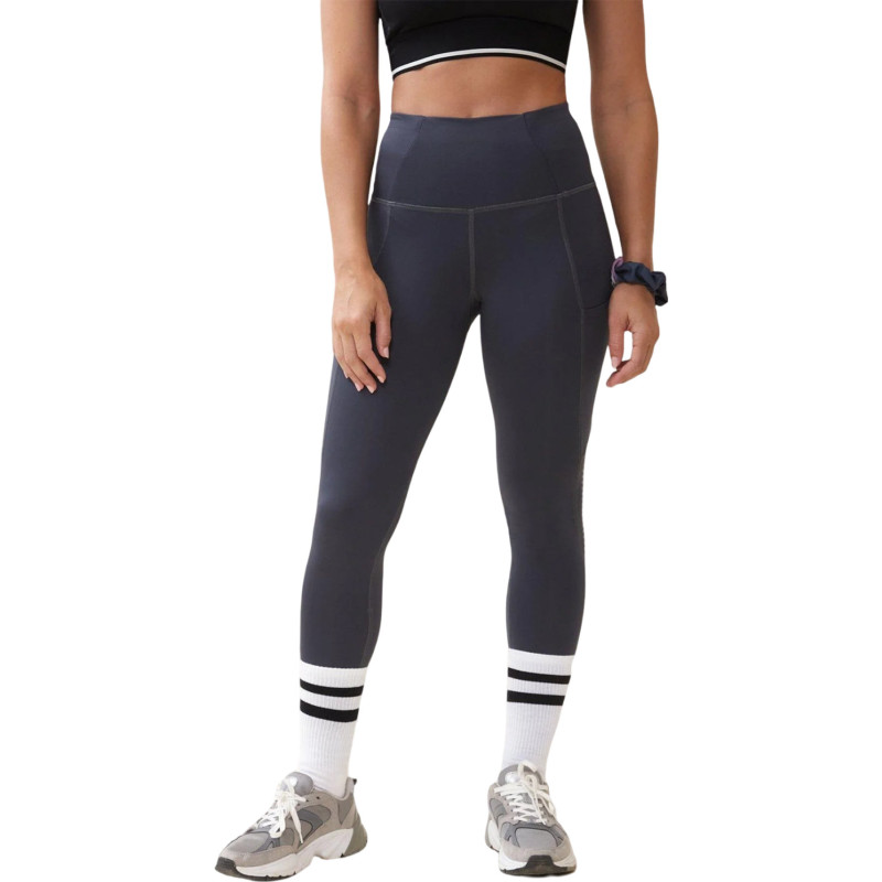 Everyday Leggings with Pockets - Women's