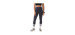 Everyday Leggings with Pockets - Women's