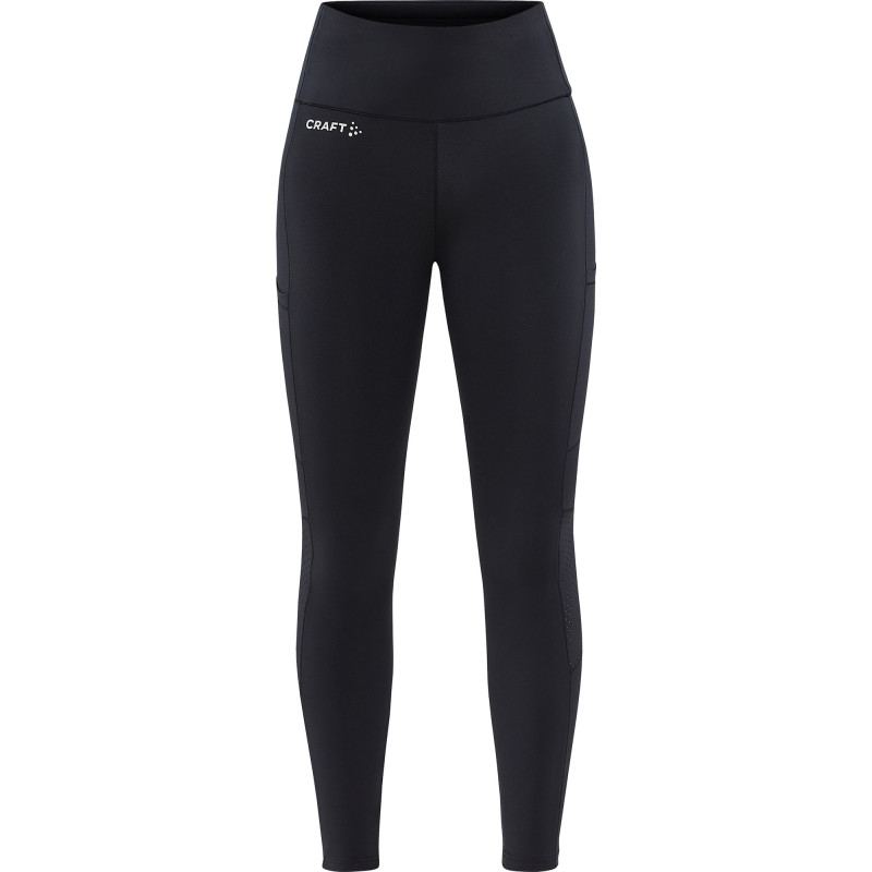 ADV Essence 2 Tights - Women's