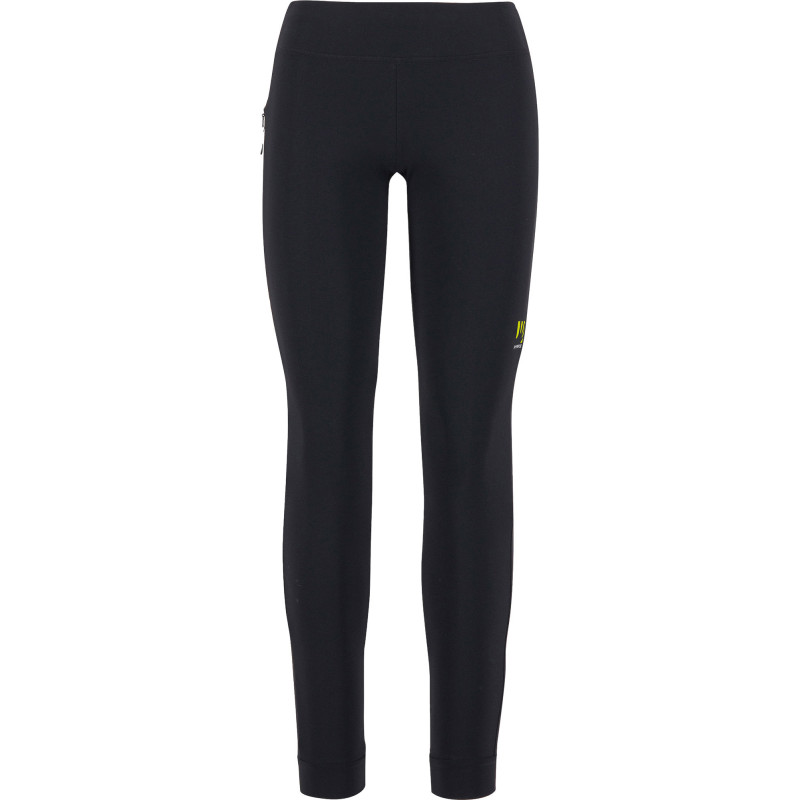 Easygoing lightweight pants - Women