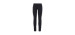 Easygoing lightweight pants - Women