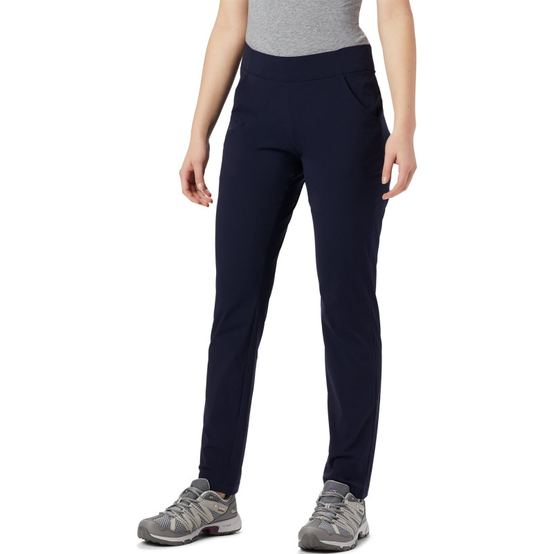 Anytime Casual Pull-On Pant - Women's