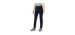 Anytime Casual Pull-On Pant - Women's