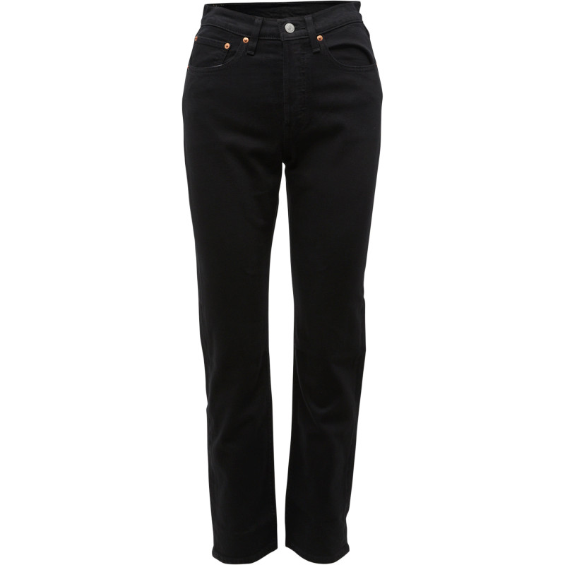 501 Jeans - Women