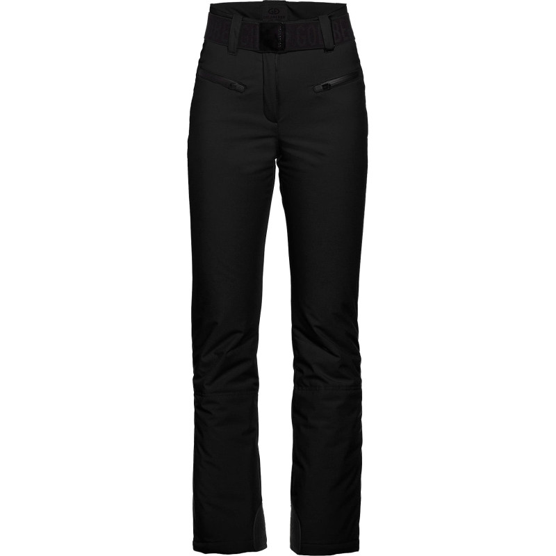 Adventure ski pants - Women's