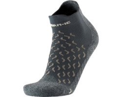 Ultra Cool Outdoor Ankle Socks - Unisex