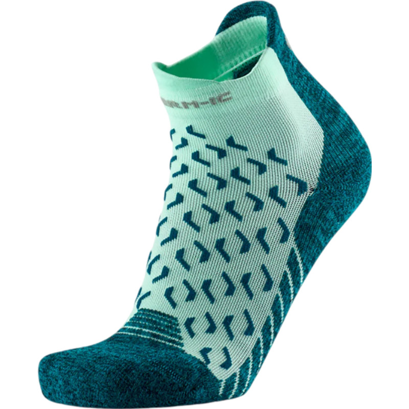 Ultra Cool Outdoor Ankle Socks - Women's