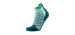 Ultra Cool Outdoor Ankle Socks - Women's