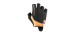 Rosso Corsa Pro V Glove