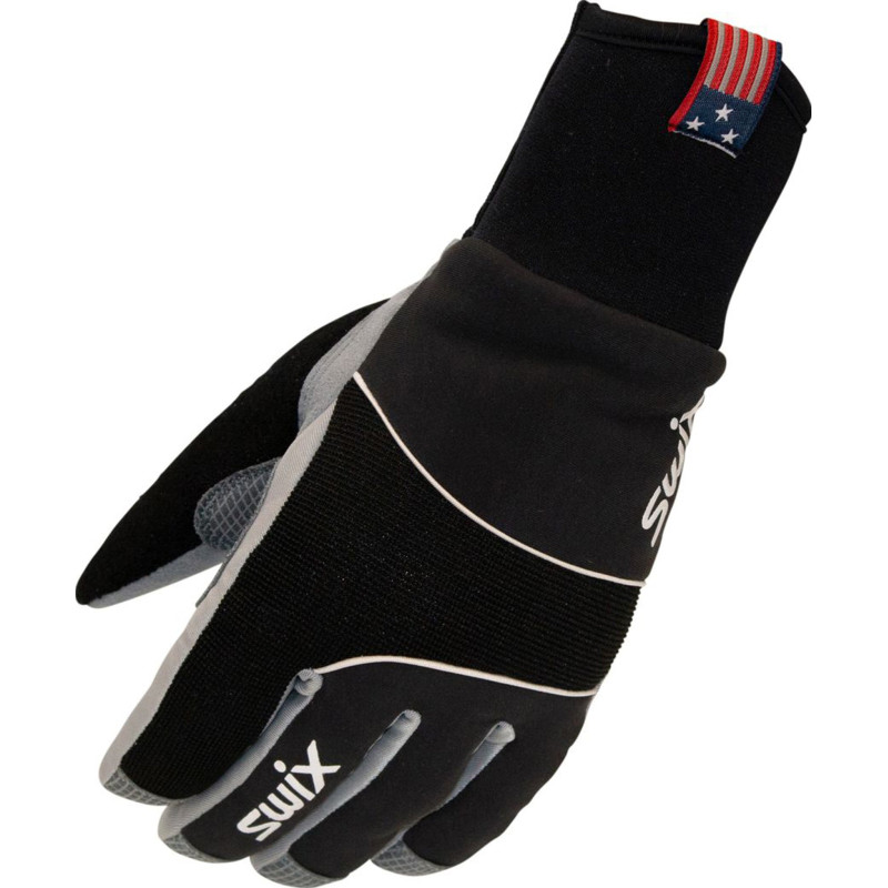 Star XC 3 Gloves - Women's