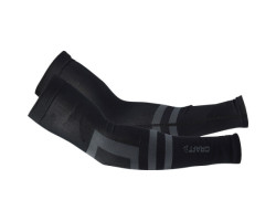 Core SubZ 2.0 Seamless Arm Warmers
