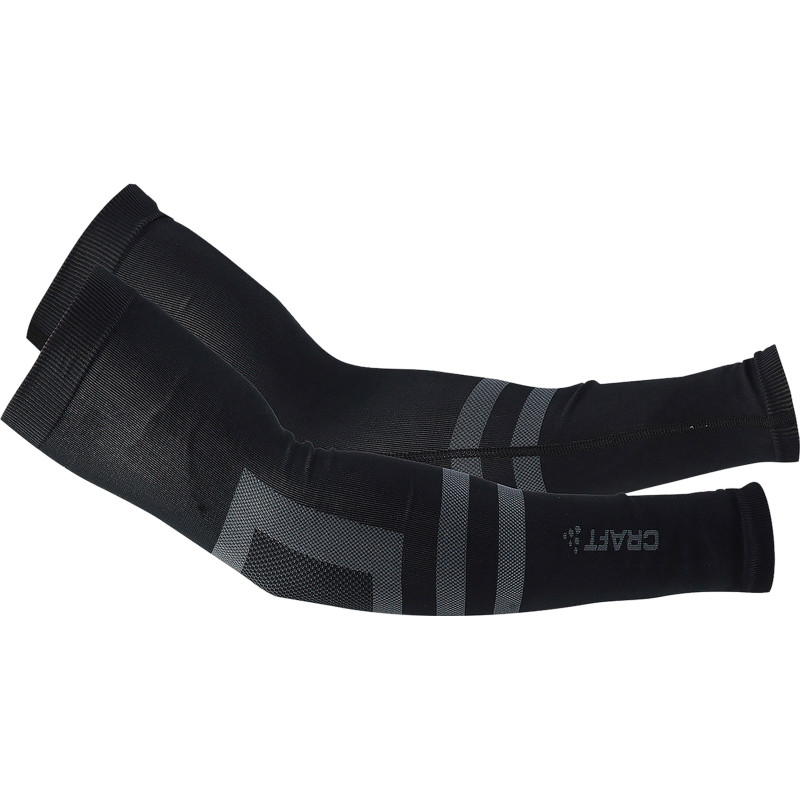 Core SubZ 2.0 Seamless Arm Warmers