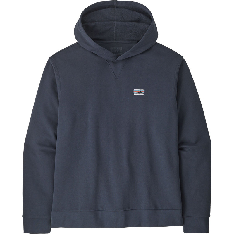 Daily Hoodie - Men's