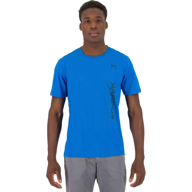 Astro Alpino Evo T-shirt - Men's