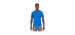 Astro Alpino Evo T-shirt - Men's