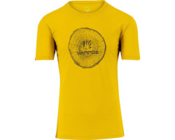 Karpos T-shirt Anemone Evo - Homme