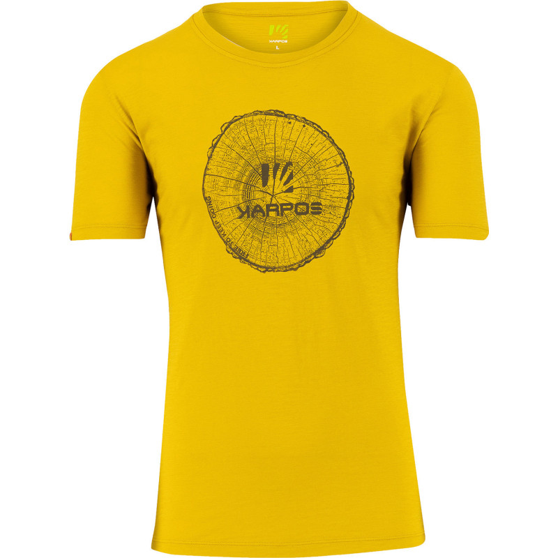 Anemone Evo T-shirt - Men's