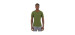 Valnuvola T-shirt - Men