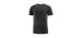Salomon T-shirt à manches courtes Cross Run - Homme