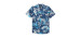Oasis Eco Short Sleeve Standard Woven Shirt - Men's