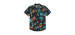 Oasis Eco Short Sleeve Modern Woven Shirt - Men's