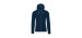 Easyfrizz Full-Zip Hoodie - Men's